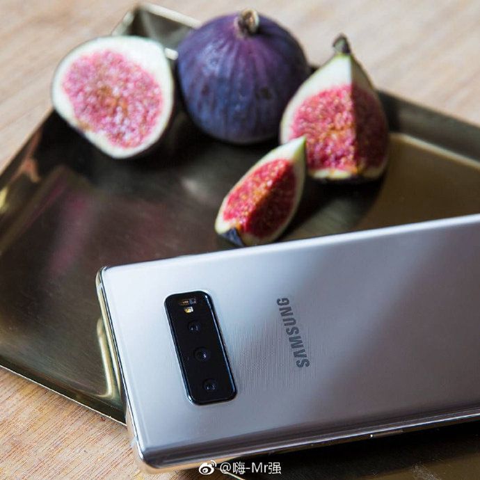 #wSkrócie: smartfony OnePlusa, OPPO, vivo i Xiaomi z 5G, koniec Allo i wizualizacja Xperii XZ4 Compact 12