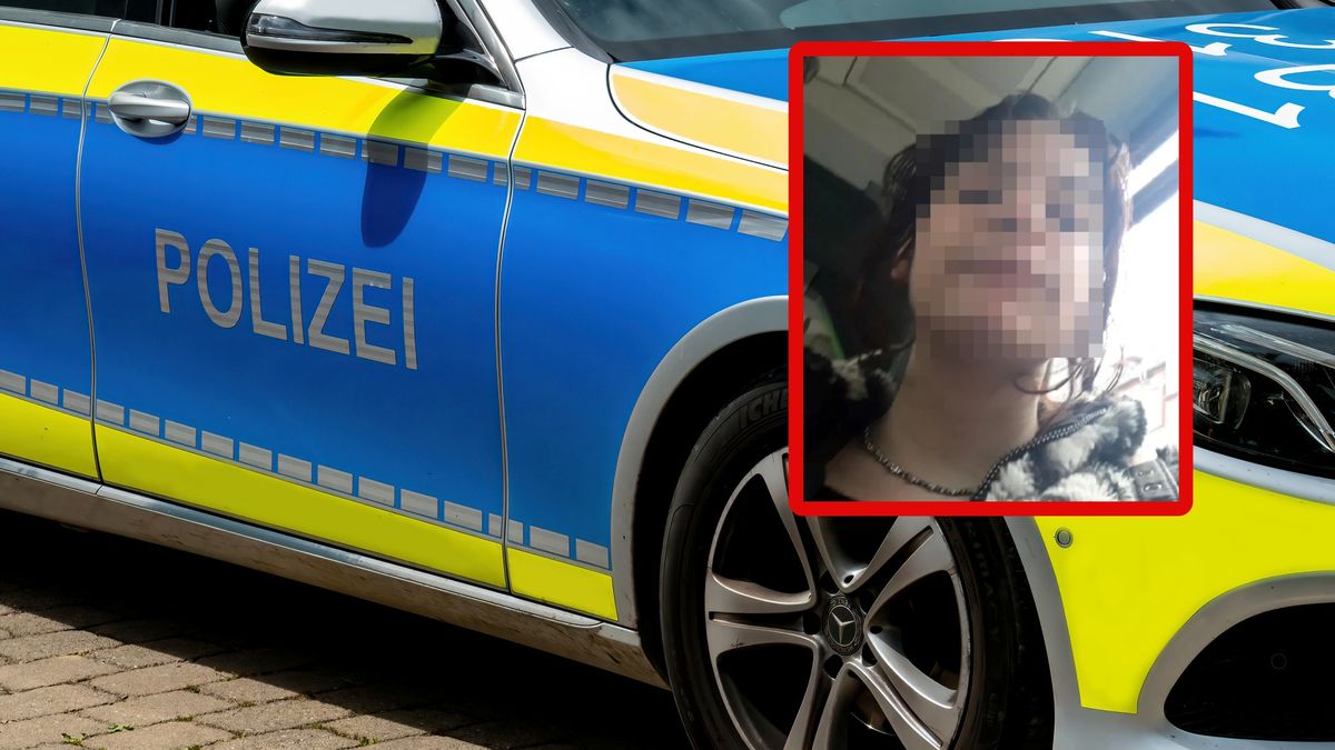 Wstrząsające informacje nt. Mohammada S.