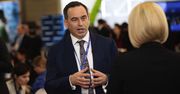 Rosyjski miliarder sprzedał aktywa. Zrobił to dla 23 swoich dzieci