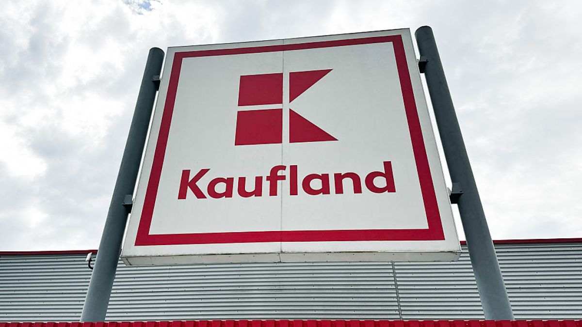 Promocja w Kauflandzie
