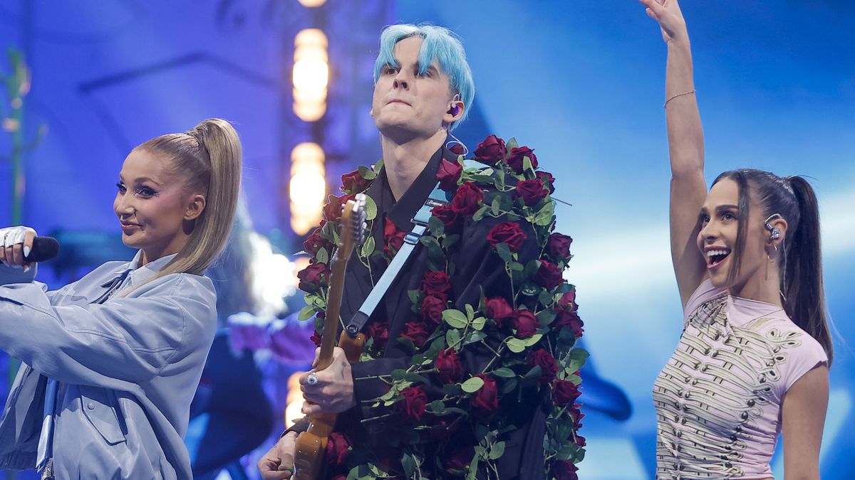 Nowe twarze w „The Voice Kids” budzą kontrowersje