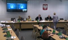 Szef KRRiT: raporty Freedom House i Reporterów bez Granic trudno uznać za wiarygodne