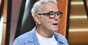 Robert Janowski wyrzucił faworyta widzów z "The Voice Senior". Teraz się tłumaczy