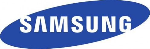 Samsung I5700 Galaxy Lite w Europie 1