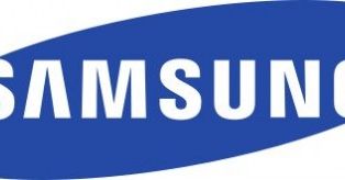 Samsung I5700 Galaxy Lite w Europie