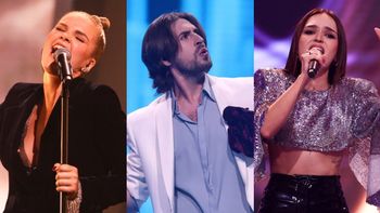 To oni zawalczą w wielkim finale "The Voice of Poland"!