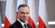 Ponad 6 mln zł na medale. Andrzej Duda szykuje się na odznaczeniowy boom