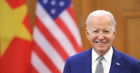 Google czeka wielka batalia. USA zarzucają gigantowi nieczystą grę z konkurencją