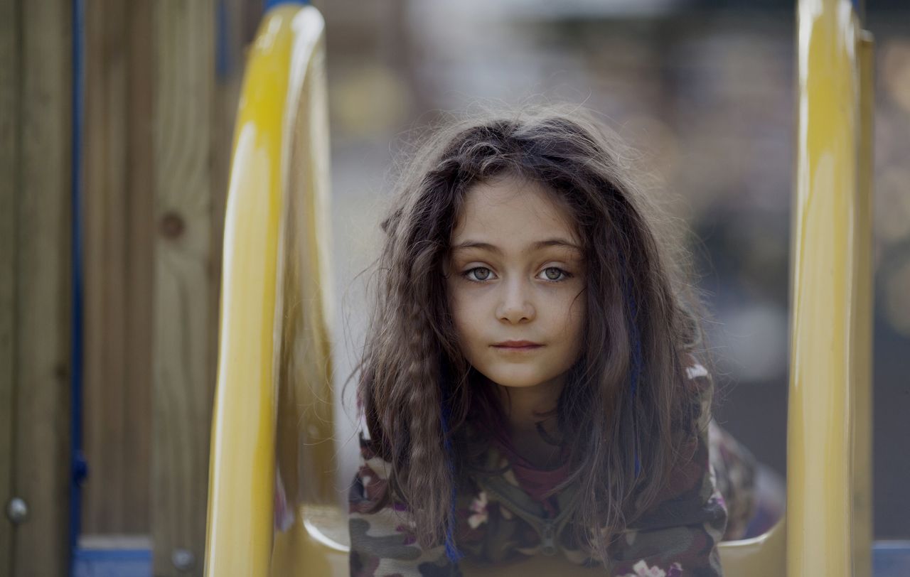 W PRL-u było hitem. Obecnie imię to noszą zaledwie 54 kobiety