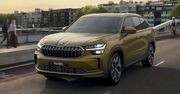 Nowa Škoda Kodiaq – czy to najlepszy rodzinny SUV na rynku?