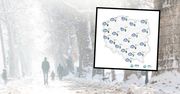 Pogoda na 17 i 18 grudnia. Dynamiczne zmiany nad Polską
