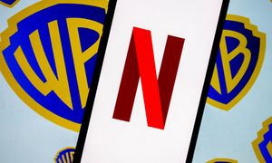 Netflix przejmuje studia i streaming Warner Bros. Discovery. Wiadomo co z TVN