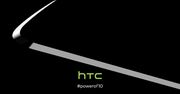 HTC 10 może jednak nie być tak dobry jak do tej pory sądzono