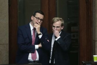 Ostatnie bastiony PiS. Oto gdzie "zabetonowali" swoich ludzi