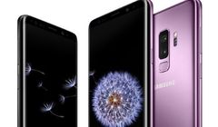 T-Mobile oferuje Galaxy S9 i S9+ w abonamentach, pierwsza wpłata od 759 do 2819 złotych
