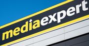 Rabaty nawet ponad 800 zł. Media Expert przygotował promocje
