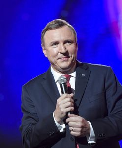 Jacek Kurski wyciągnie asa z rękawa? TVN odpowie dopiero jutro