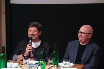 Katowice: Cała prawda o Śląsku. Trzecia edycja Przystanku Śląsk. 18 października ruszamy z ofensywą na Warszawę