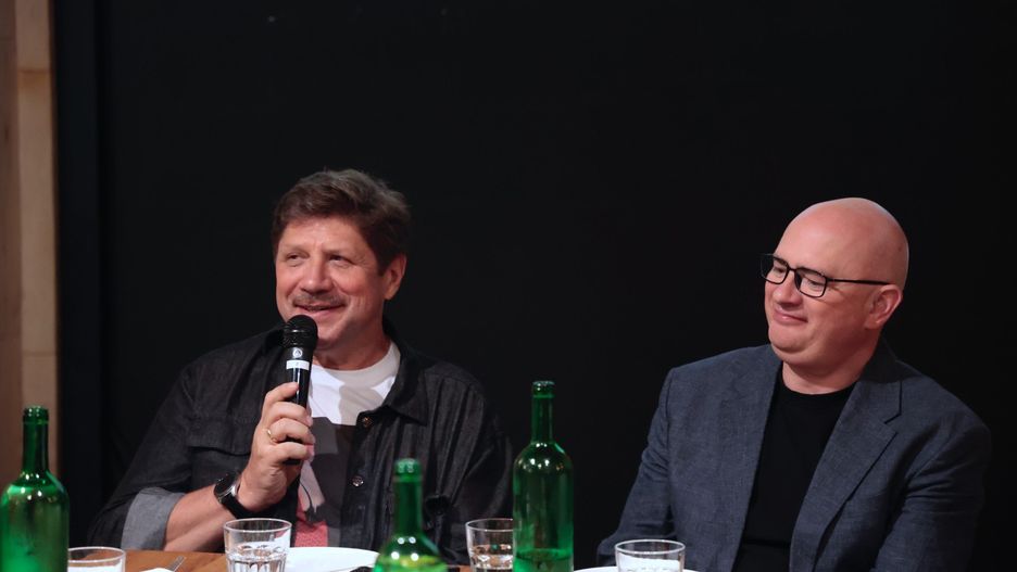 3. edycja Przystanku Śląsk