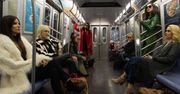 Ocean's 8