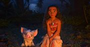 Box office USA: „Vaiana” - kolejny skarb Disneya [PODSUMOWANIE]