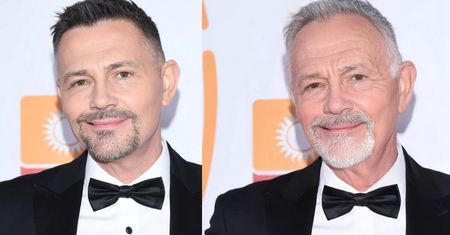 FaceApp. Polacy sprawdzili, czy aplikacja jest bezpieczna