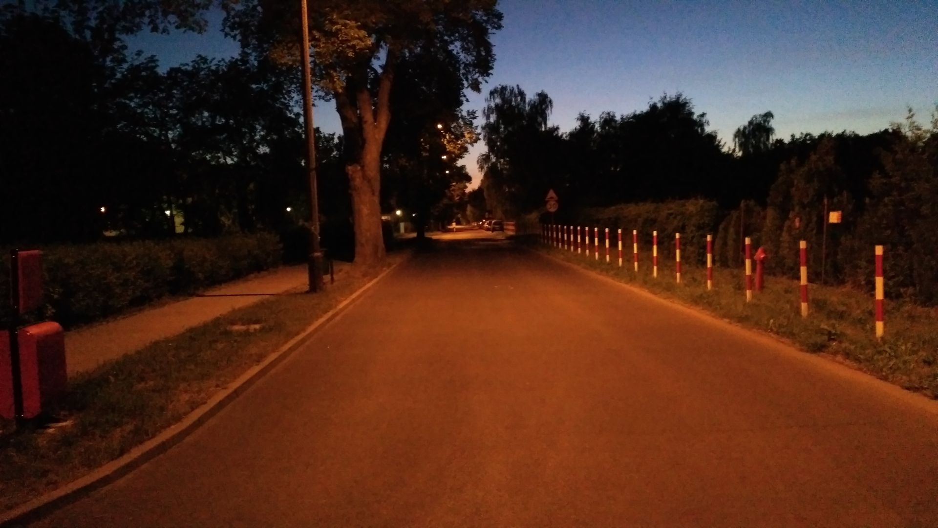 Alcatel OneTouch Idol 3 (5.5 i 4.7) - test aparatów 59
