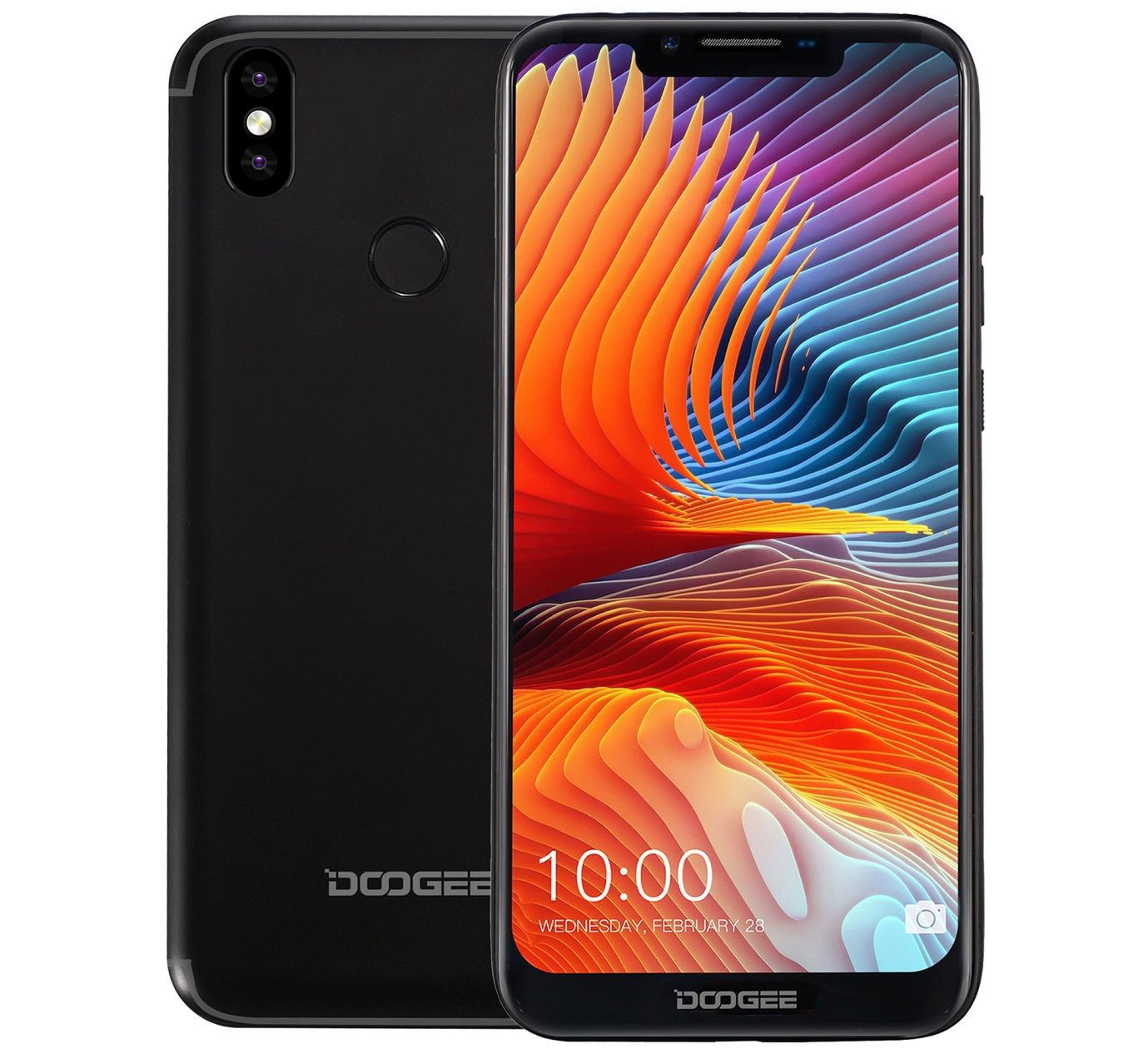 #wSkrócie: Motorola Moto Z4 z nowym Snapdragonem, ekran Galaxy A8s oraz nowe wieści na temat Galaxy S10 2