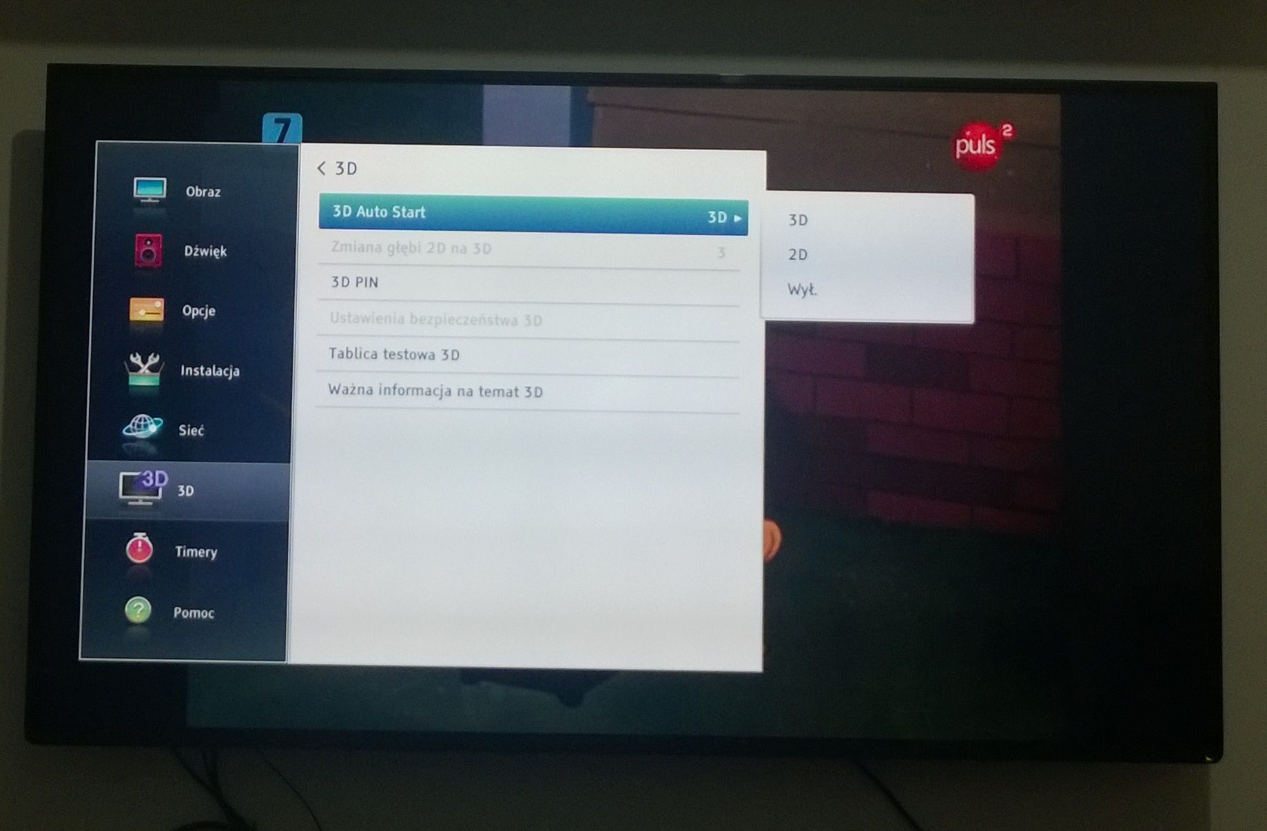 Toshiba L74 – klasyka w nowoczesnym wydaniu [test] 17