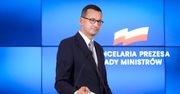 Mateusz Morawiecki nie do odwołania. Prof. Dudek dokonał analizy