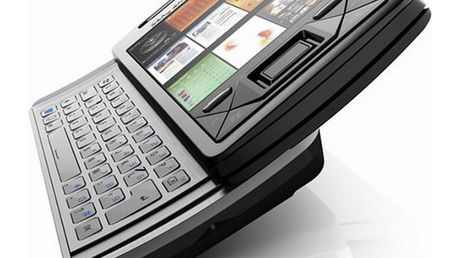 Kolejne modele Xperia potwierdzone 1