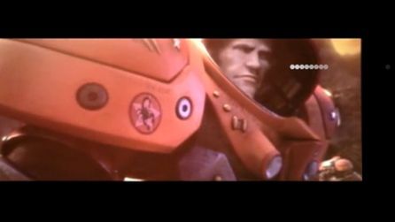 Zagraj w węża na You Tube 1