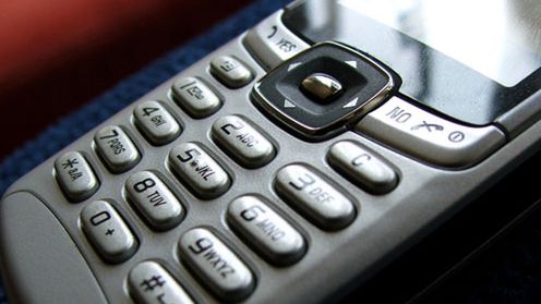 Nokia i Microsoft stworzą pakiet Office na Symbiana 1