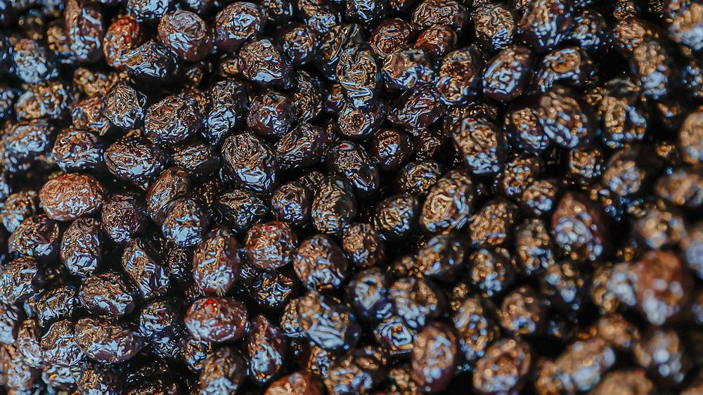 Jakie produkty pomogą zregenerować wątrobę?