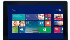 Prestigio MultiPad Visconte z Windows 8.1 za 1299 zł