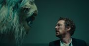 Gdzie żyją dzikie stwory? "Eric" Netfliksa zabiera nas w mroczne zakamarki [RECENZJA]