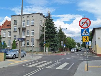 Bydgoszcz: Od 1 sierpnia ruszają prace wodociągowe na Skrzetusku. Będą utrudnienia w ruchu