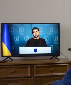 Попіклуйтесь про власне здоров‘я під час війни