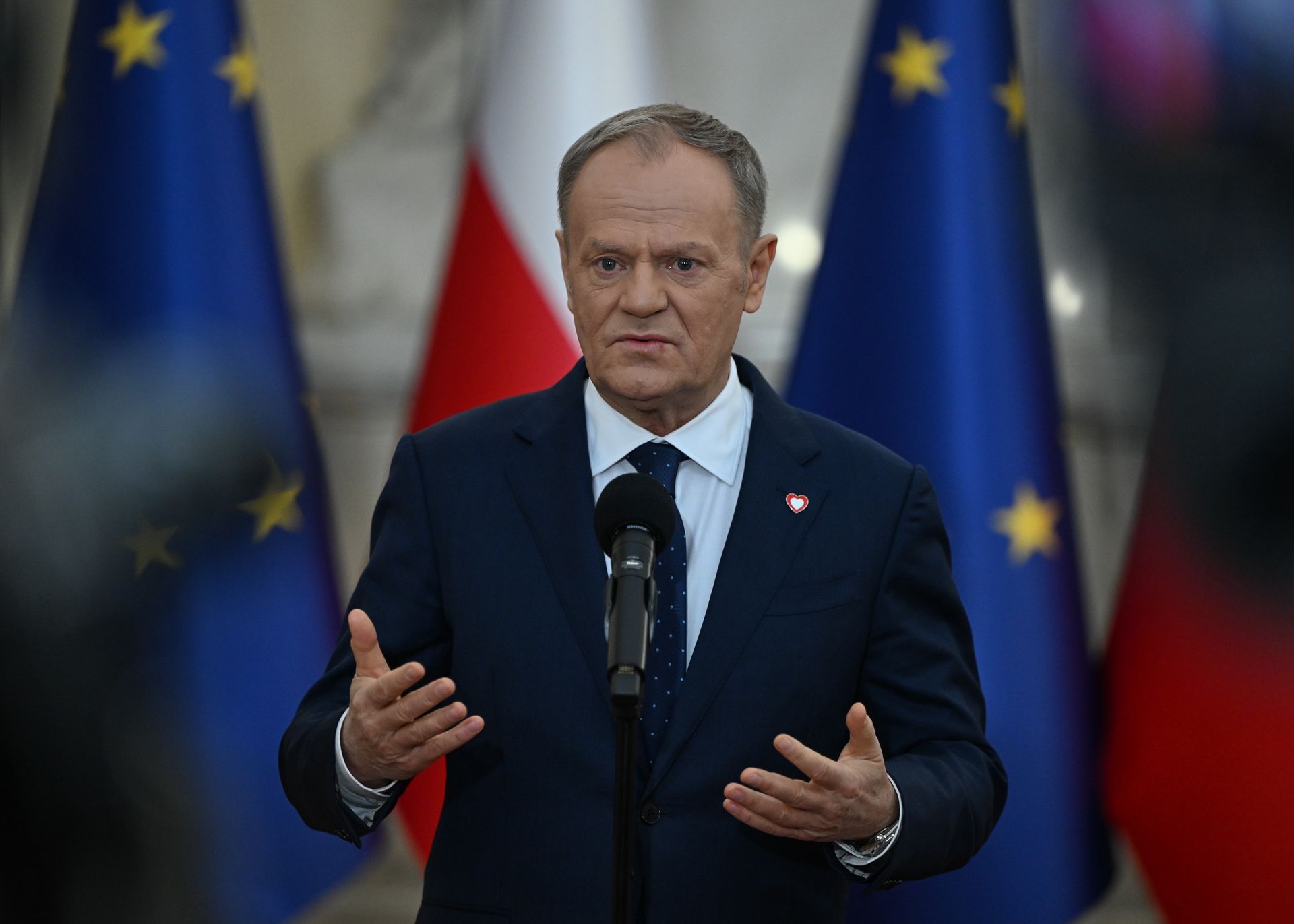 wiadomości,aktualności,WP Wiadomości 