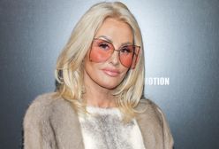 Dagmara Kaźmierska znowu chwali się synem. Przy okazji dzieli się złotymi radami na życie