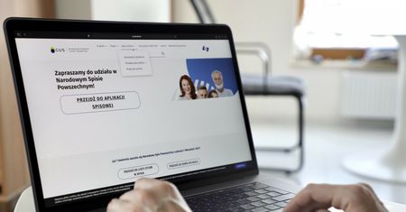 Finał loterii spisu powszechnego. W środę do zgarnięcia 16 samochodów