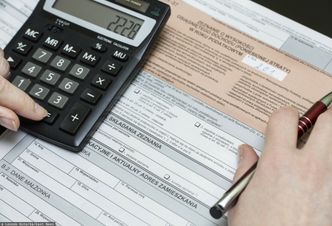 Spore ułatwienie dla podatników. Chodzi o zaświadczenie o niezaleganiu w podatkach