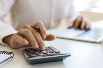 Szybka krzyżówka z wiedzy ogólnej. 38 łatwych haseł