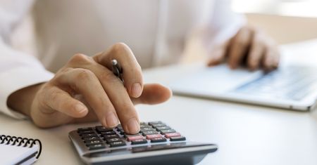 Szybka krzyżówka z wiedzy ogólnej. 38 łatwych haseł