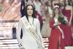 Wybory Miss Polski 2020. Anna-Maria Jaromin zdeklasowała konkurencję