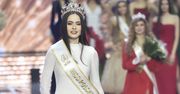 Wybory Miss Polski 2020. Anna-Maria Jaromin zdeklasowała konkurencję