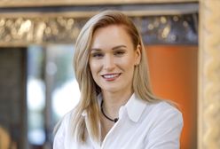 "Rolnik szuka żony": Kamila "zaczepia" Adama i Janka. Zaprasza na gospodarstwo