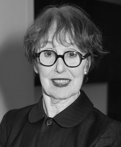 Una Stubbs nie żyje. Kolega z planu wzruszająco ją pożegnał