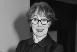 Una Stubbs nie żyje. Kolega z planu wzruszająco ją pożegnał