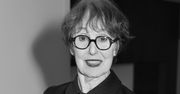 Una Stubbs nie żyje. Kolega z planu wzruszająco ją pożegnał
